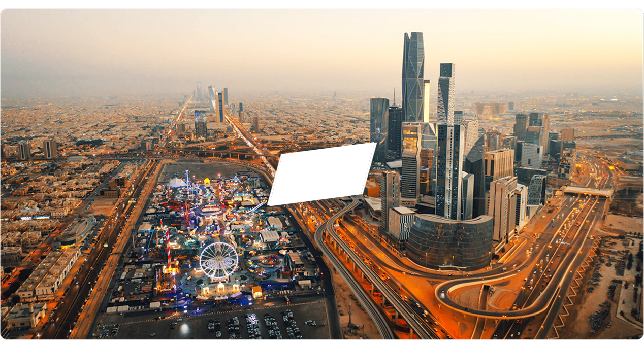 How Much Equity Should You Give Up to VCs? (How Much Equity Should You Give Up to VCs?)(How Much Equity Should You Give Up to VCs?) (Copy)