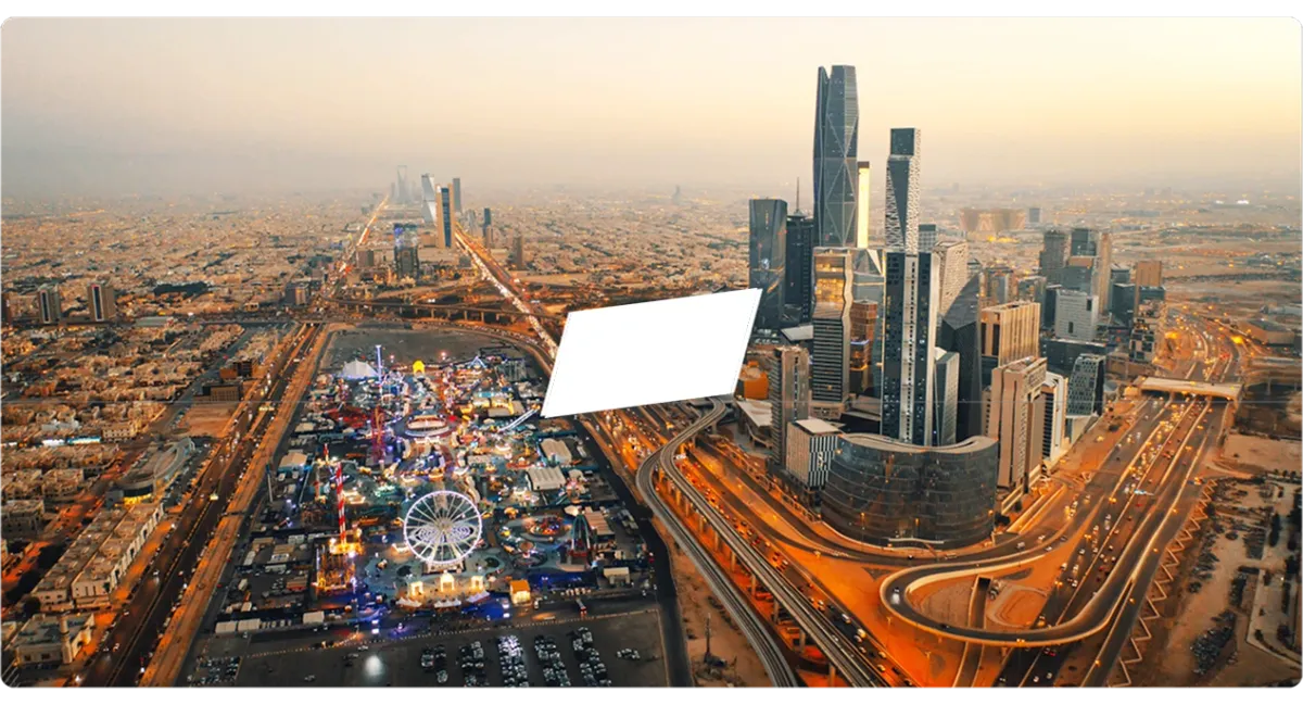 How Much Equity Should You Give Up to VCs? (How Much Equity Should You Give Up to VCs?)(How Much Equity Should You Give Up to VCs?)