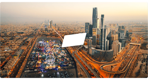 How Much Equity Should You Give Up to VCs? (How Much Equity Should You Give Up to VCs?)(How Much Equity Should You Give Up to VCs?) (Copy)