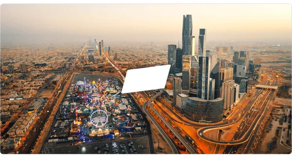 How Much Equity Should You Give Up to VCs? (How Much Equity Should You Give Up to VCs?)(How Much Equity Should You Give Up to VCs?)