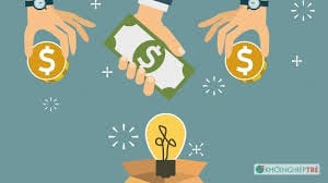 🚀 From Idea to Startup: Turning Problems into Opportunities