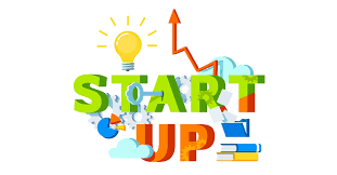 What Investors Really Look for in Early-Stage Startups